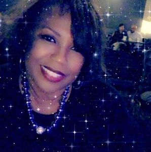 Meet your Posher, Shirley